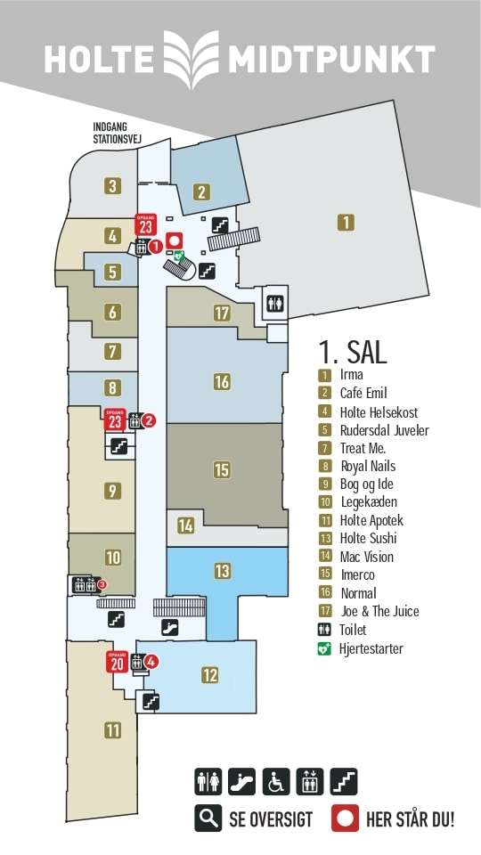 holte-midtpunkt-butikker-1.-sal