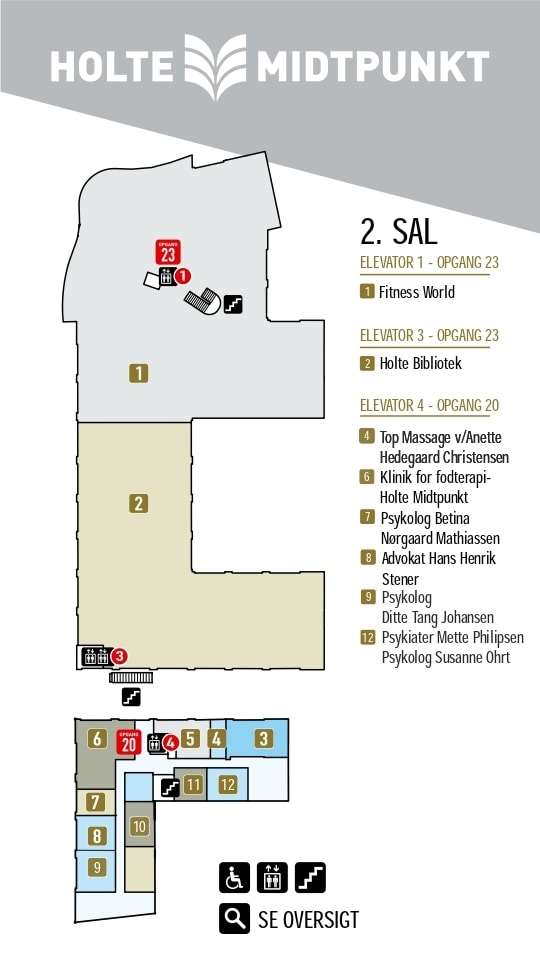 holte-midtpunkt-butikker-2.-sal