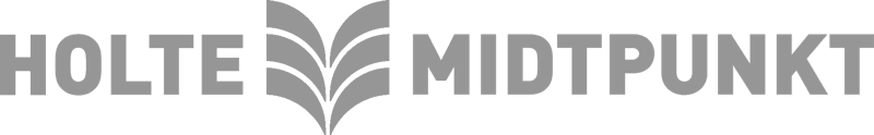 holte-midtpunkt-logo