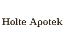 apotek