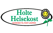 holthelsekost