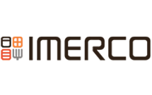 imerco