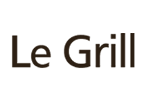 legrill