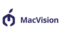 macvision