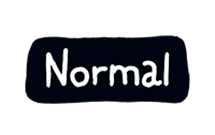 normal