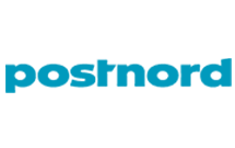 postnord