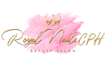 royalnail